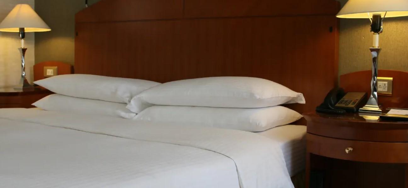 Hotel Nikko Νταλιάν Εξωτερικό φωτογραφία